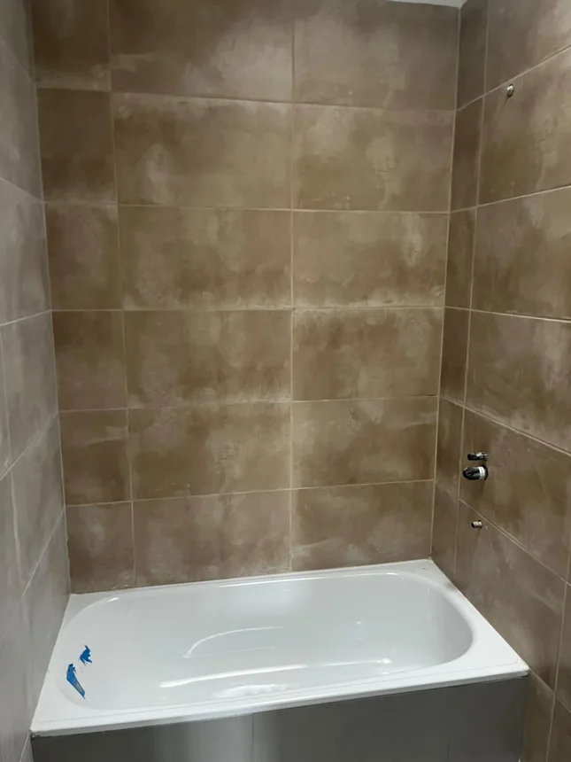 PH de 4 ambientes en venta en Castelar, Galicia 1100, foto 5
