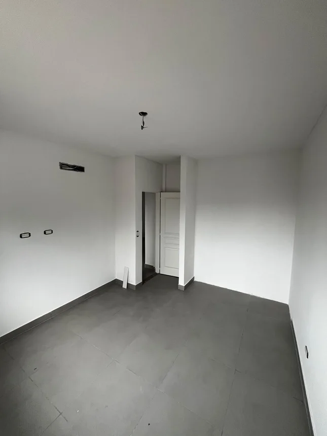 PH de 4 ambientes en venta en Castelar, Galicia 1100, foto 3