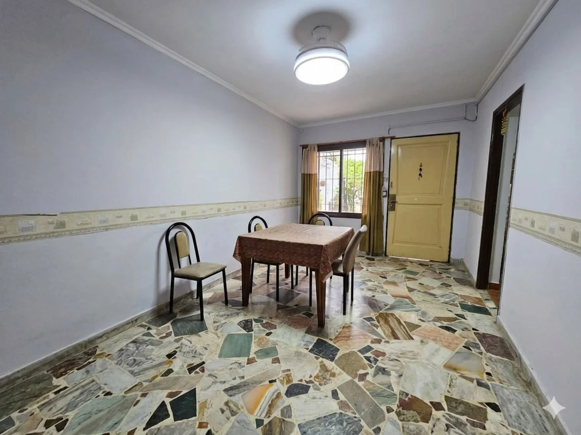PH 3 ambientes en venta en lugano, foto 3