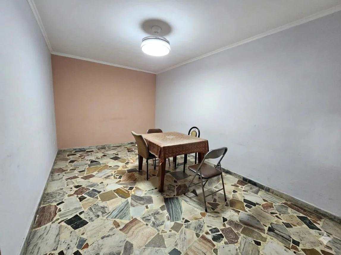 PH 3 ambientes en venta en lugano, foto 4