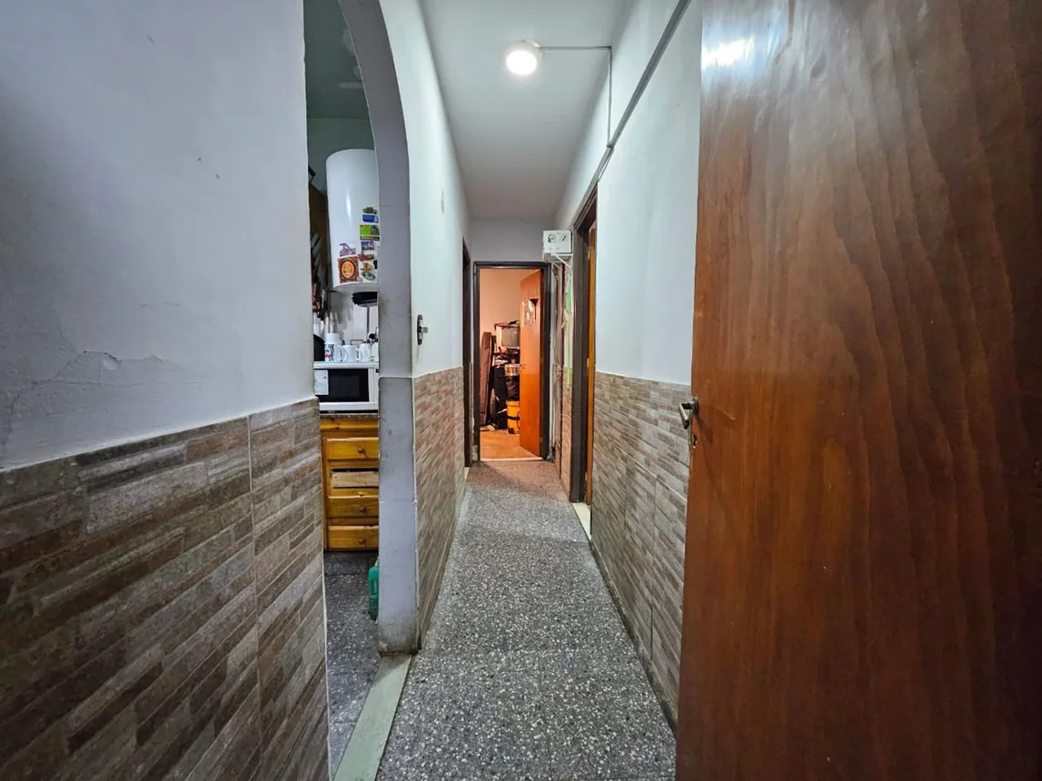 PH 3 ambientes en venta en lugano, foto 5