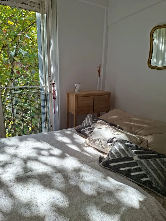 Departamento en venta en Caballito, foto 5