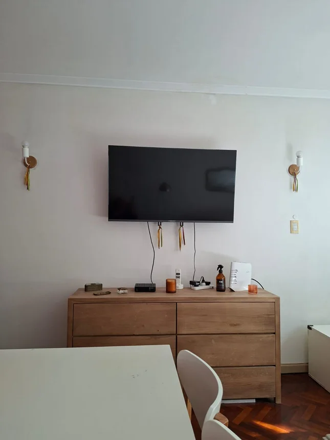 Departamento en venta en Caballito, foto 4