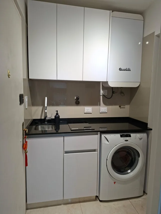 Departamento en venta en Caballito, foto 3