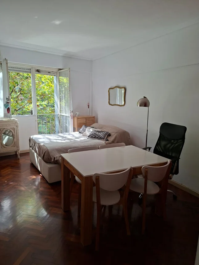 Departamento en venta en Caballito, foto 2