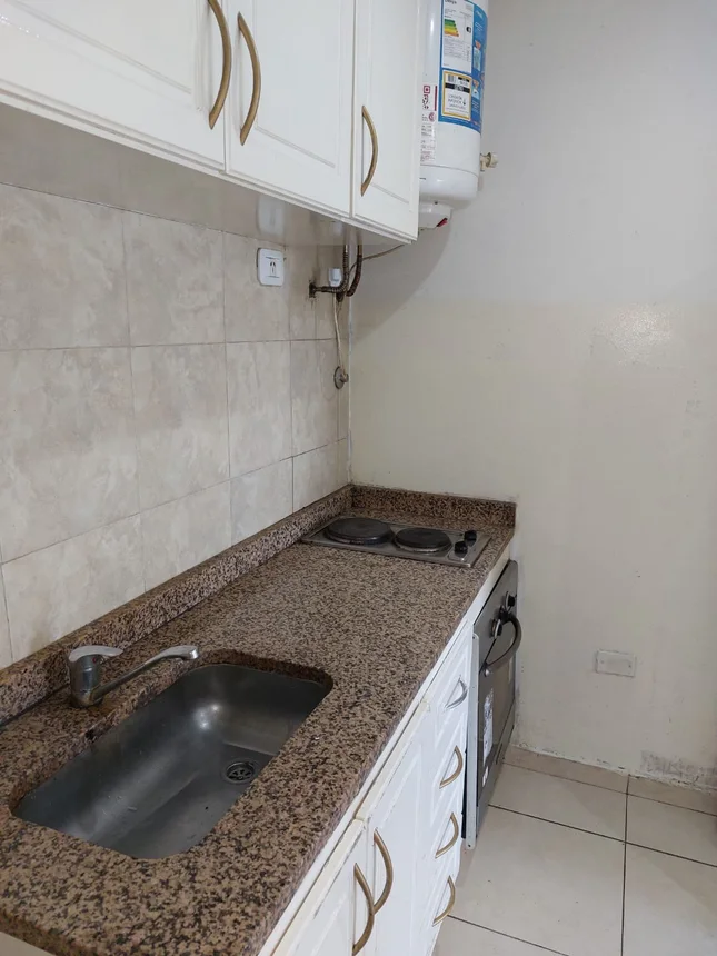 Monoambiente en venta en Chacarita, Avenida Corrientes 6500, foto 3