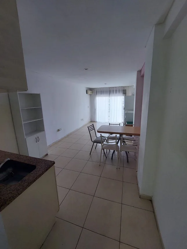 Monoambiente en venta en Chacarita, Avenida Corrientes 6500, foto 4