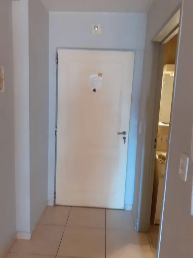 Monoambiente en venta en Chacarita, Avenida Corrientes 6500, foto 2