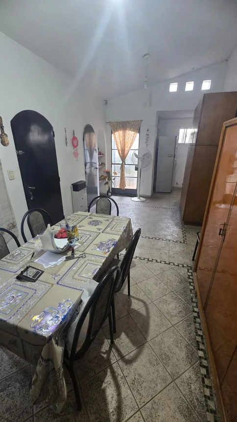 Casa en venta en Córdoba, foto 3