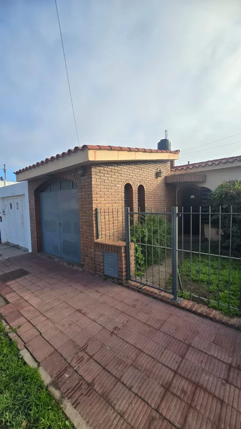 Casa en venta en Córdoba