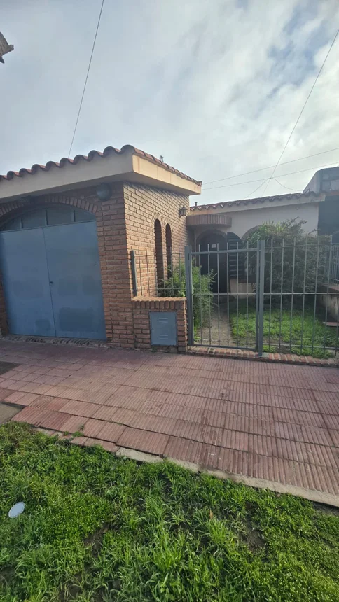 Casa en venta en Córdoba, foto 2