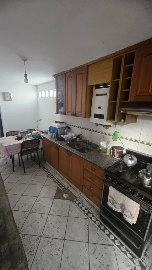 Casa en venta en Córdoba, foto 5