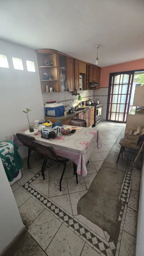 Casa en venta en Córdoba, foto 4