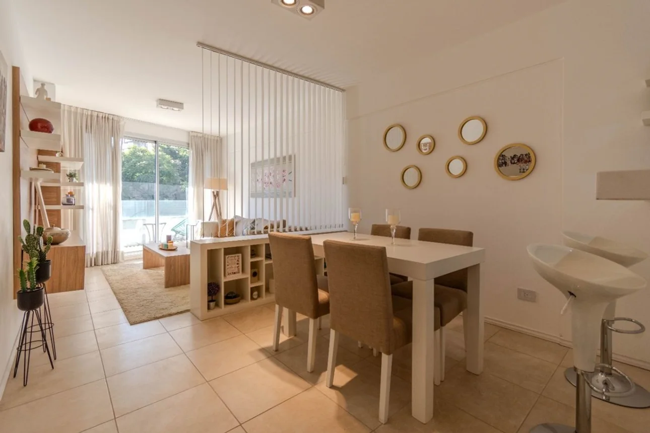 Departamento en venta en Palermo, foto 4