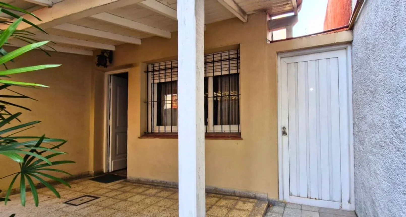 PH de 4 ambientes en venta en Ituzaingó, Domingo Olivera 1100, foto 3