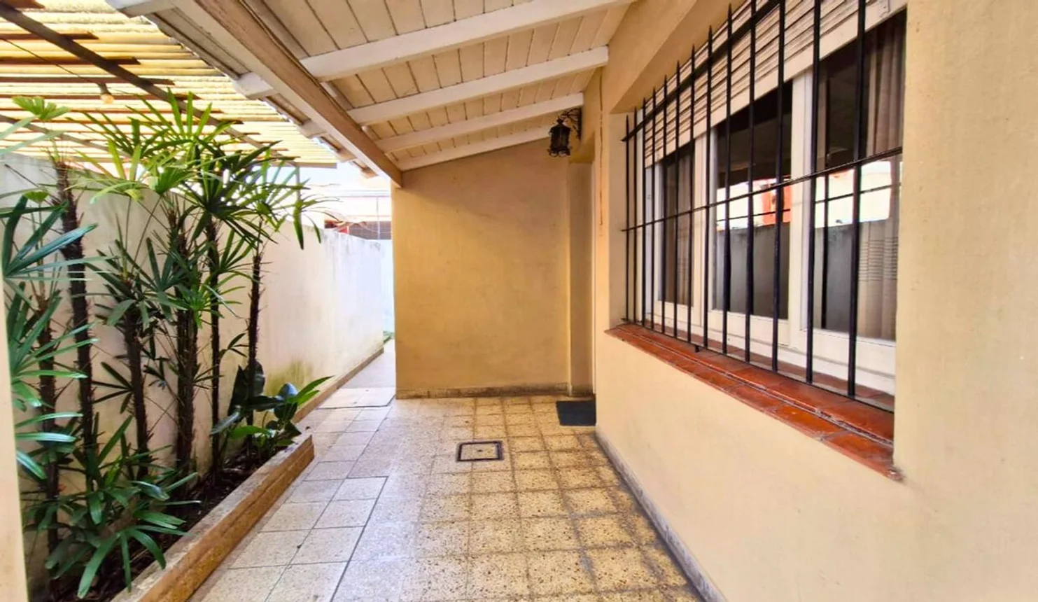 PH de 4 ambientes en venta en Ituzaingó, Domingo Olivera 1100, foto 4