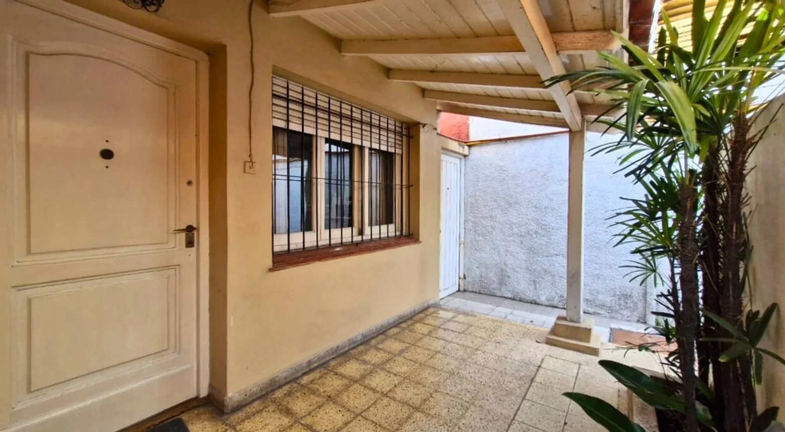 PH de 4 ambientes en venta en Ituzaingó, Domingo Olivera 1100, foto 2