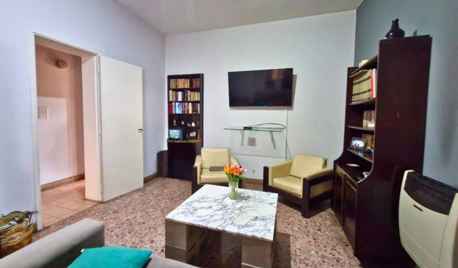 PH de 4 ambientes en venta en Ituzaingó, Domingo Olivera 1100, foto 5