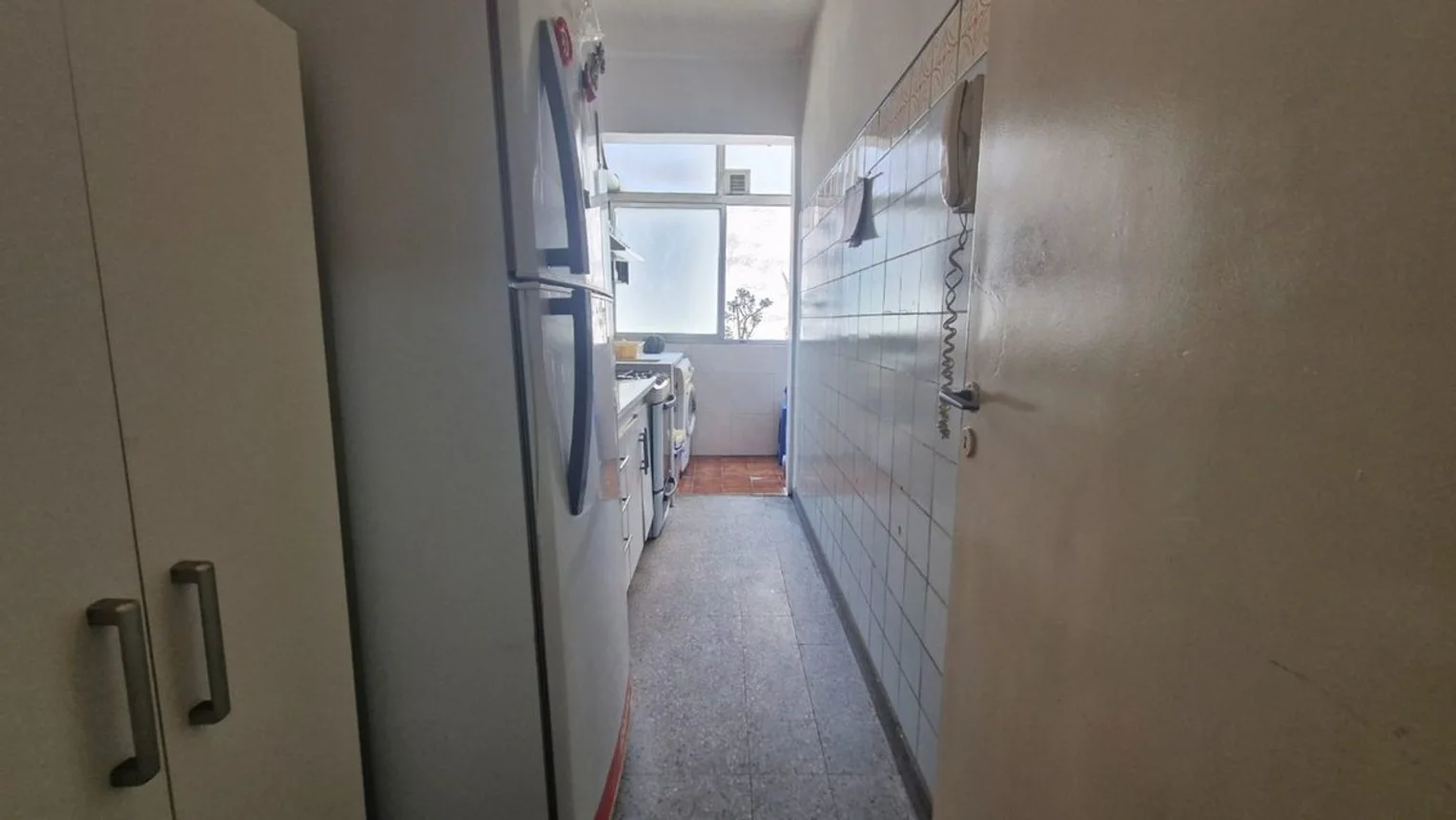 Departamento de 2 ambientes en venta en Constitución, Avenida Juan de Garay 1200, foto 3