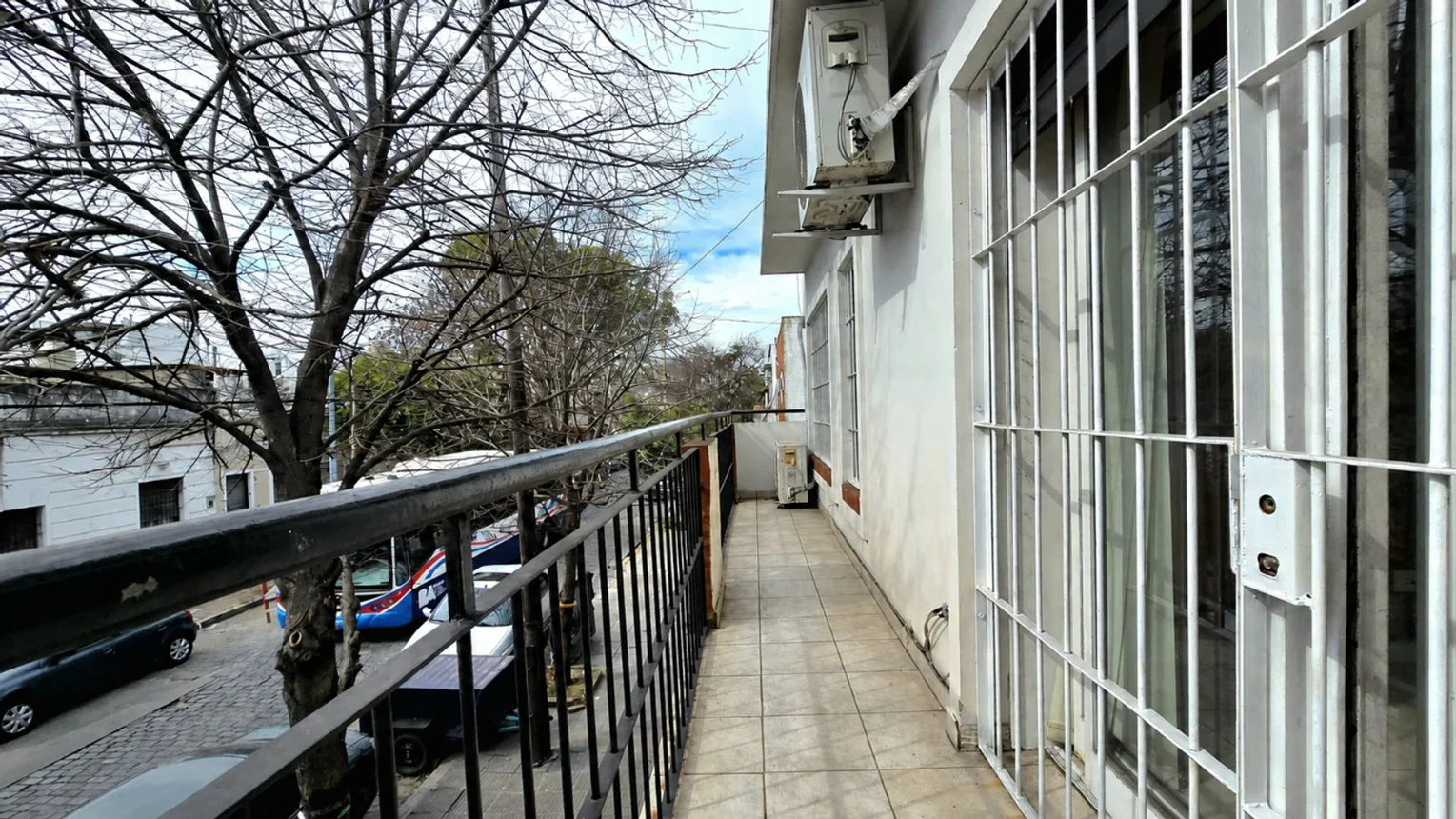 PH en venta en Villa Devoto, foto 4
