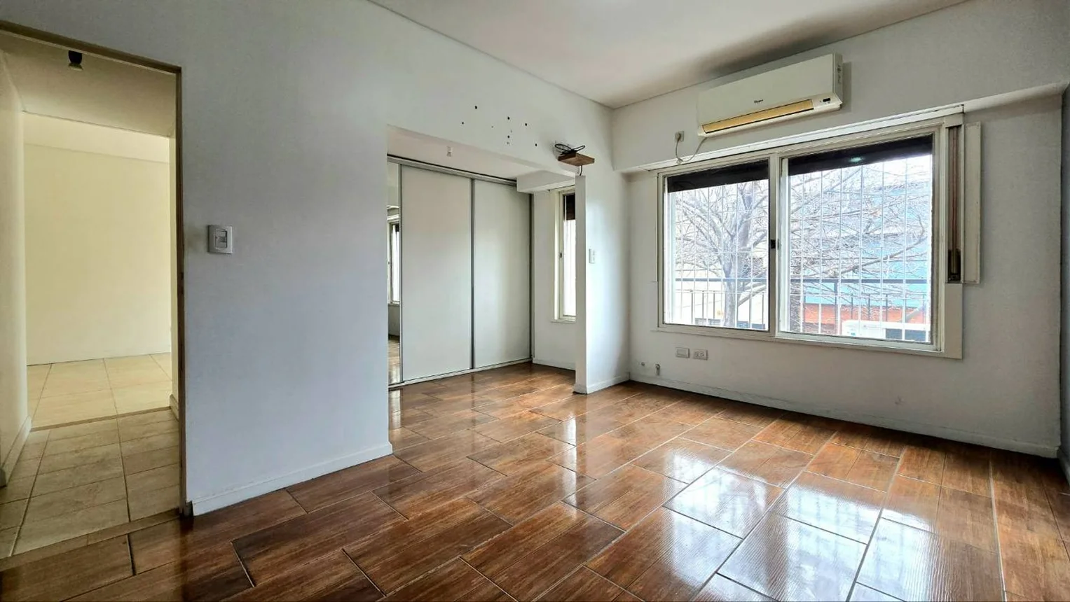 PH en venta en Villa Devoto, foto 5