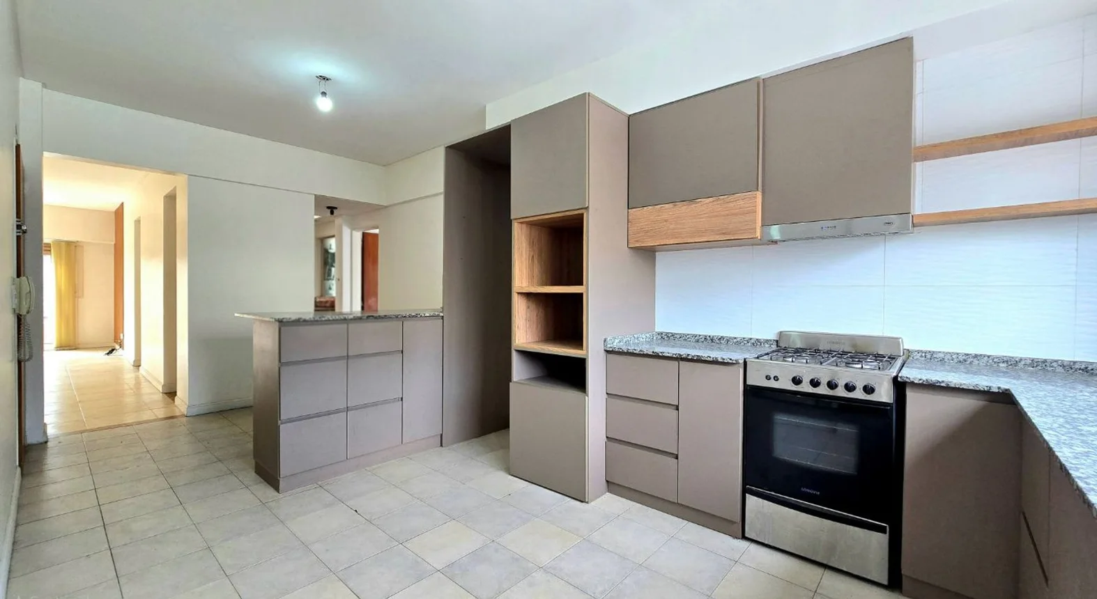 PH en venta en Villa Devoto, foto 3