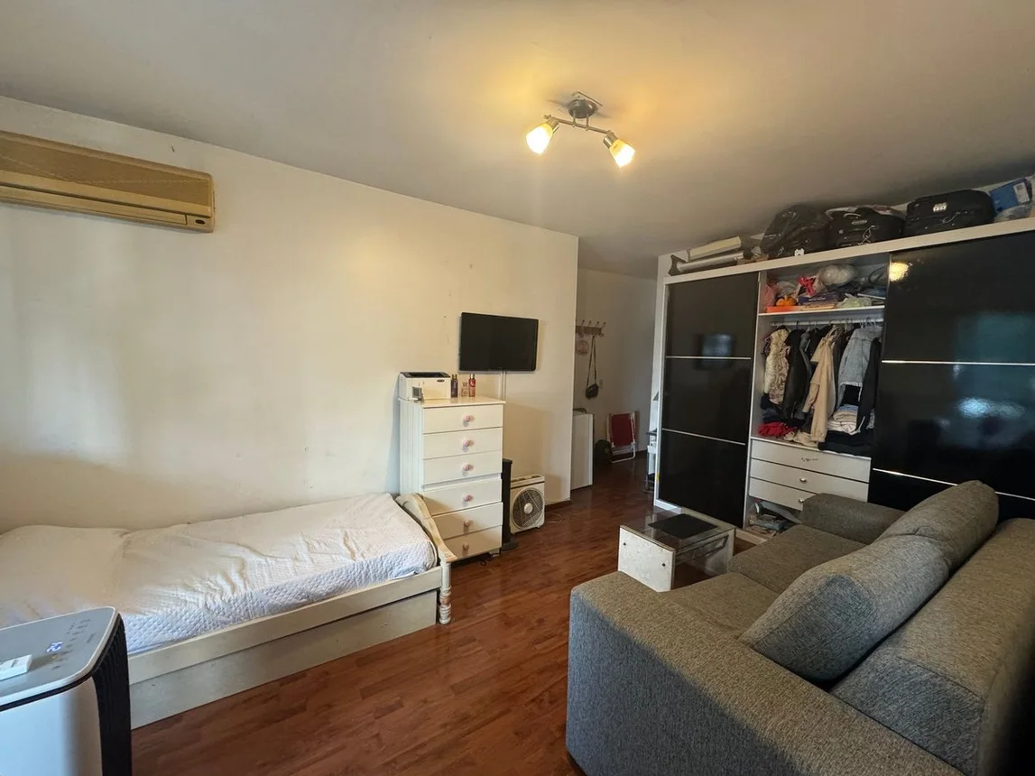 Departamento en venta en Belgrano, foto 4