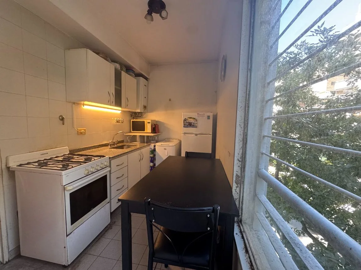 Departamento en venta en Belgrano, foto 5