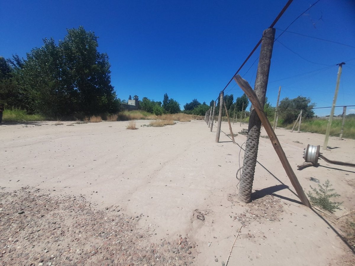 Foto 9 — VENTA TERRENO EN RODEO DE LA CRUZ GUAYMALLÉN