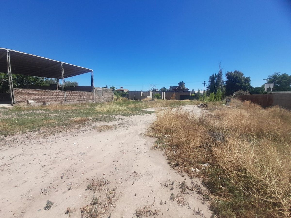 Foto 6 — VENTA TERRENO EN RODEO DE LA CRUZ GUAYMALLÉN