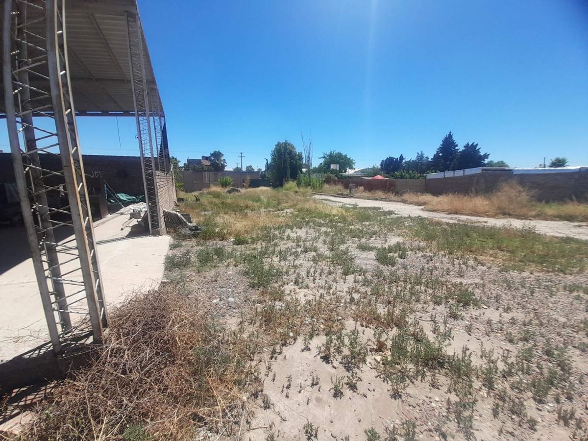Foto 8 — VENTA TERRENO EN RODEO DE LA CRUZ GUAYMALLÉN