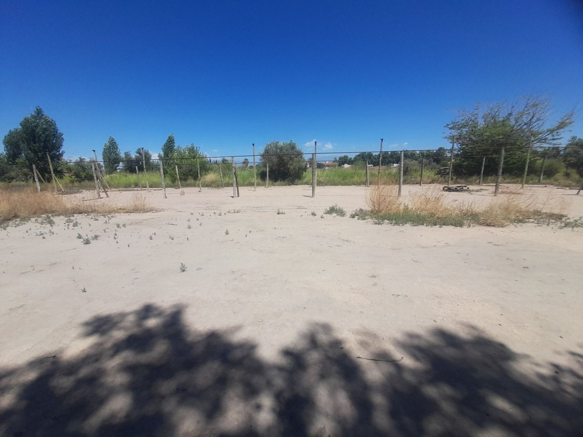 Foto 11 — VENTA TERRENO EN RODEO DE LA CRUZ GUAYMALLÉN