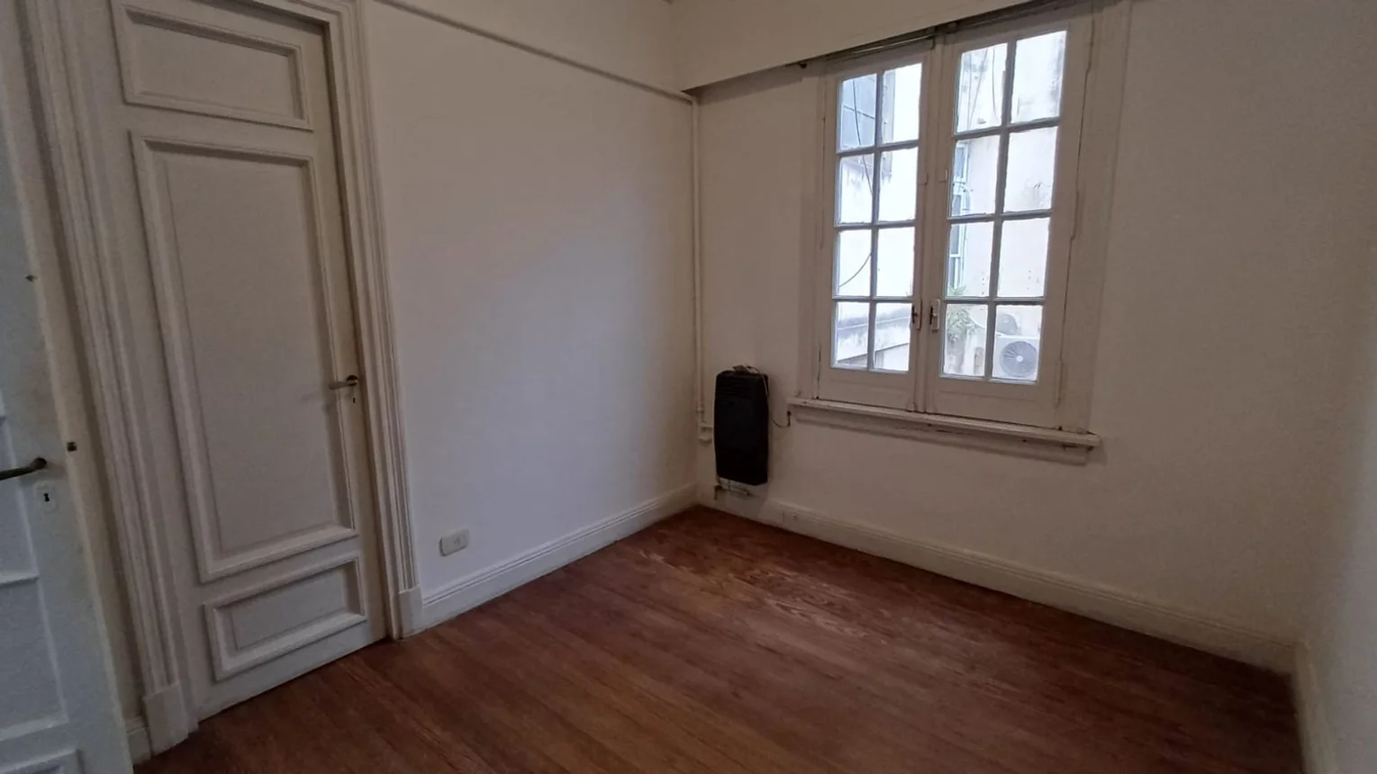 Departamento en venta en San Telmo, foto 5