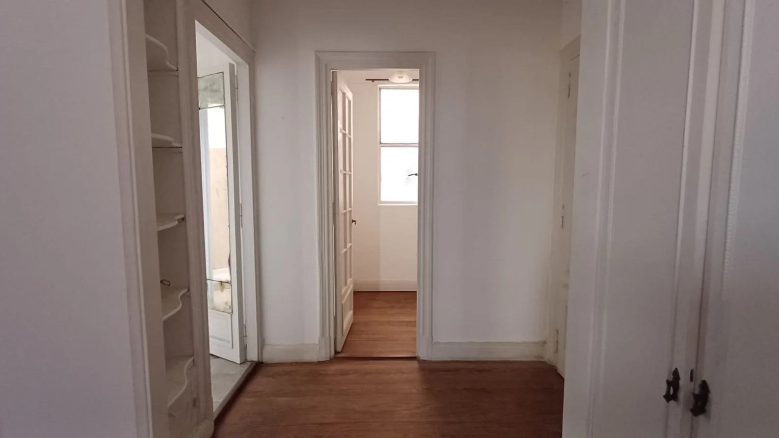 Departamento en venta en San Telmo, foto 3
