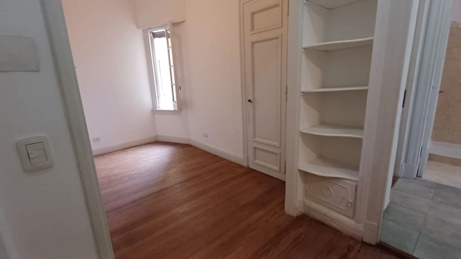 Departamento en venta en San Telmo, foto 2