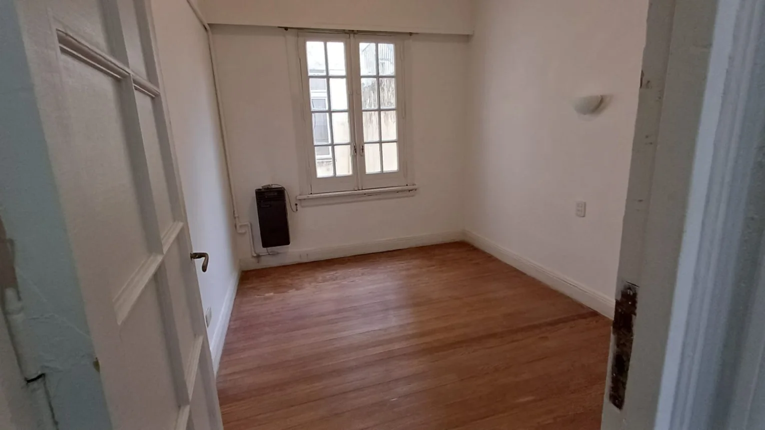 Departamento en venta en San Telmo, foto 4