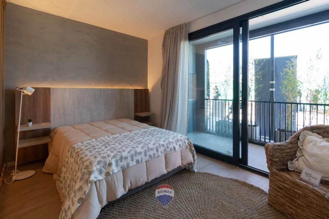 Departamento en venta en Rincón de Milberg