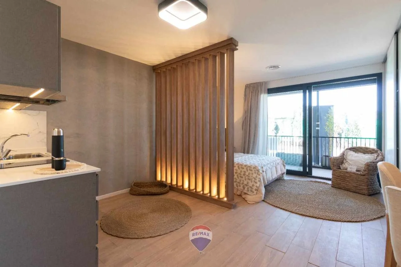 Departamento en venta en Rincón de Milberg, foto 2