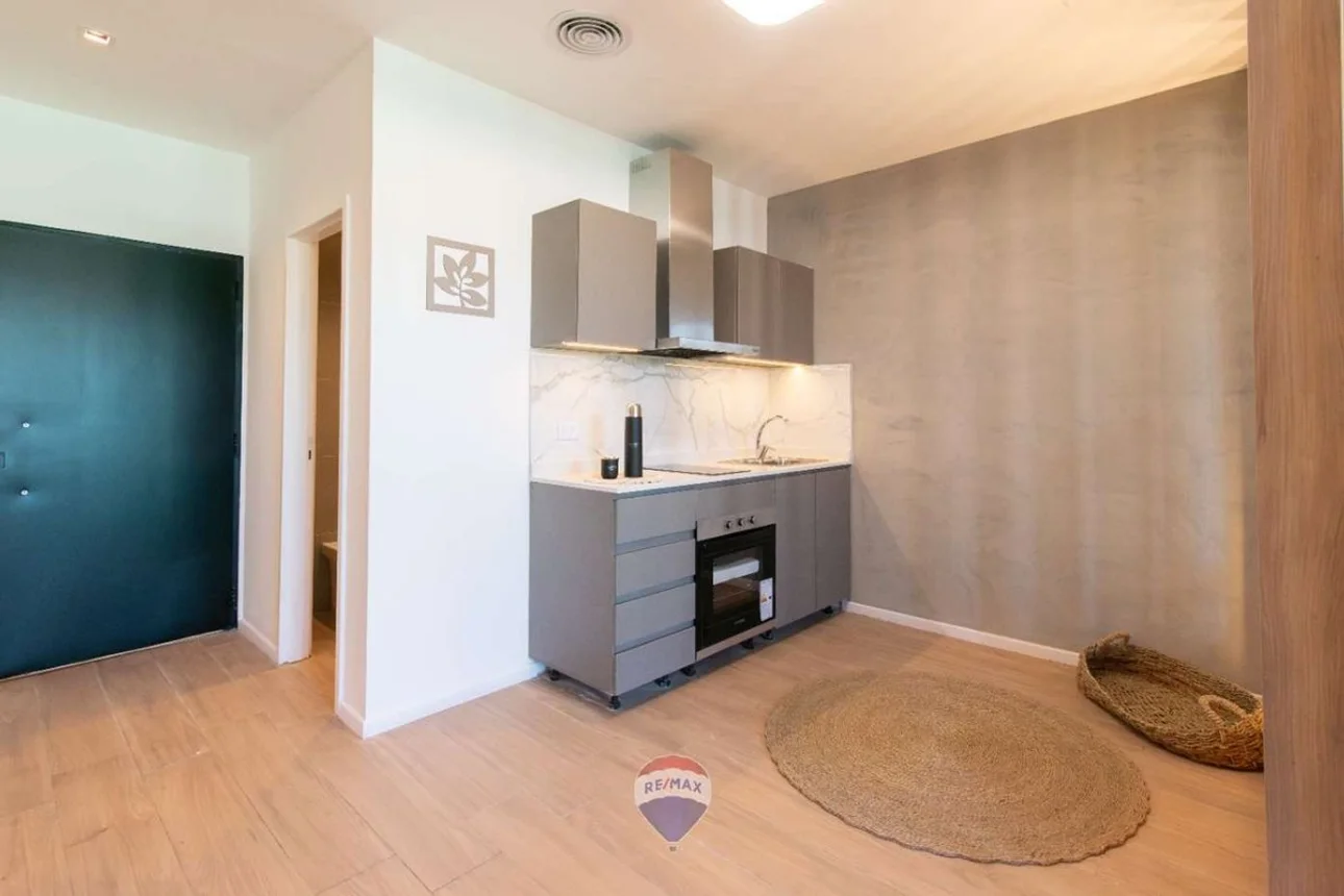 Departamento en venta en Rincón de Milberg, foto 3
