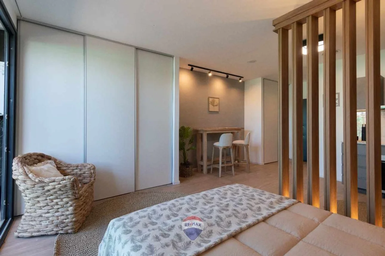 Departamento en venta en Rincón de Milberg, foto 5