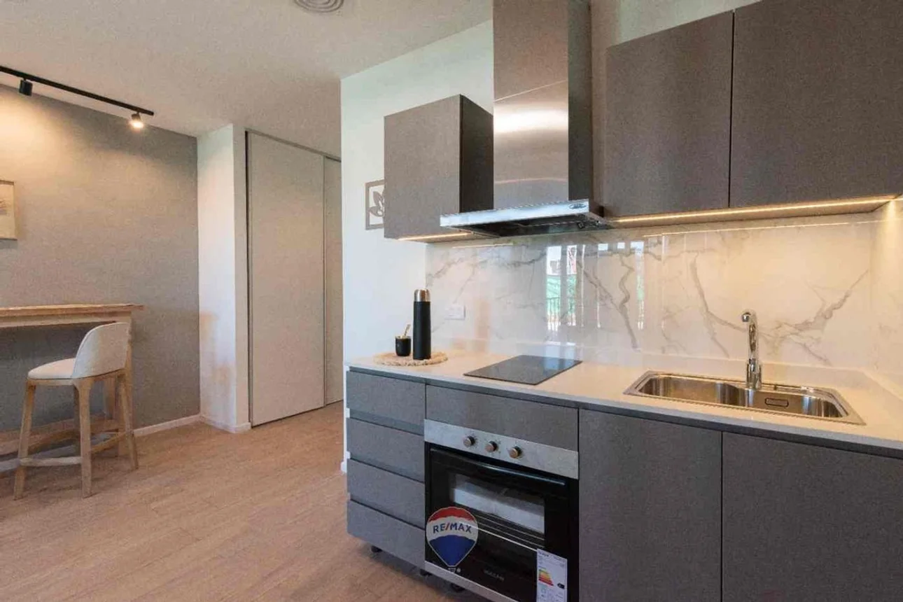 Departamento en venta en Rincón de Milberg, foto 4