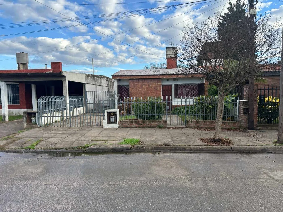 Casa en venta en Córdoba