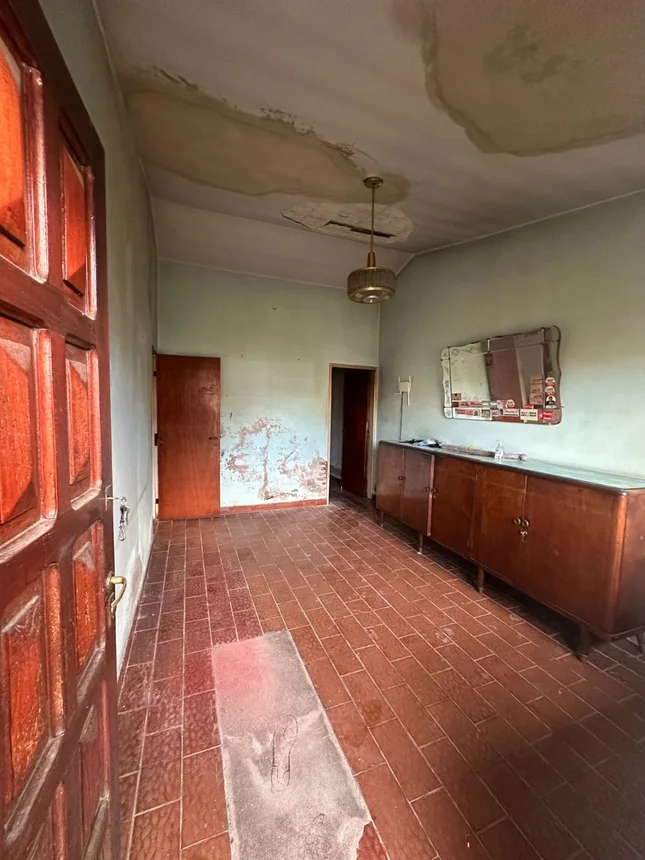Casa en venta en Córdoba, foto 5