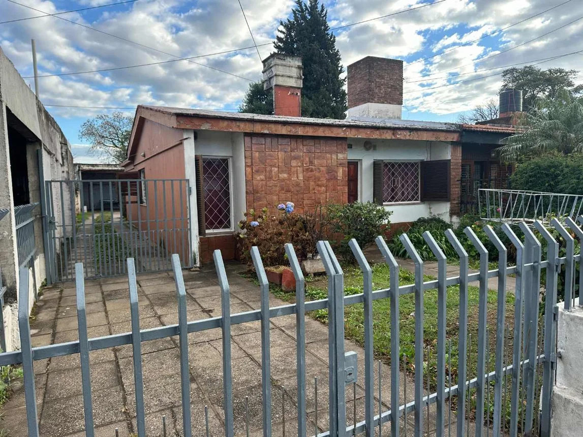 Casa en venta en Córdoba, foto 2