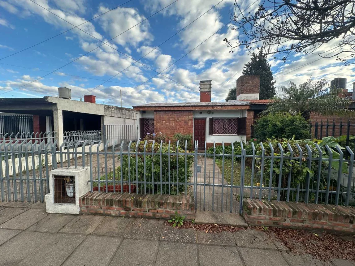 Casa en venta en Córdoba, foto 4