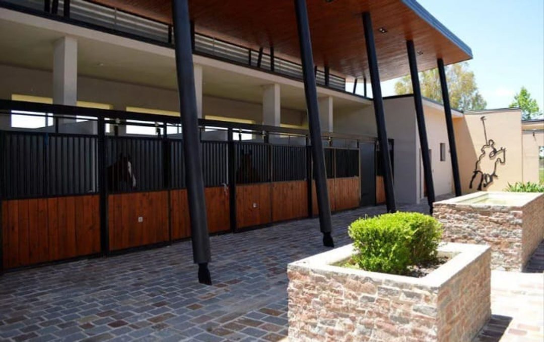 LOTE EN VENTA AREA 60 LA VICTORIA