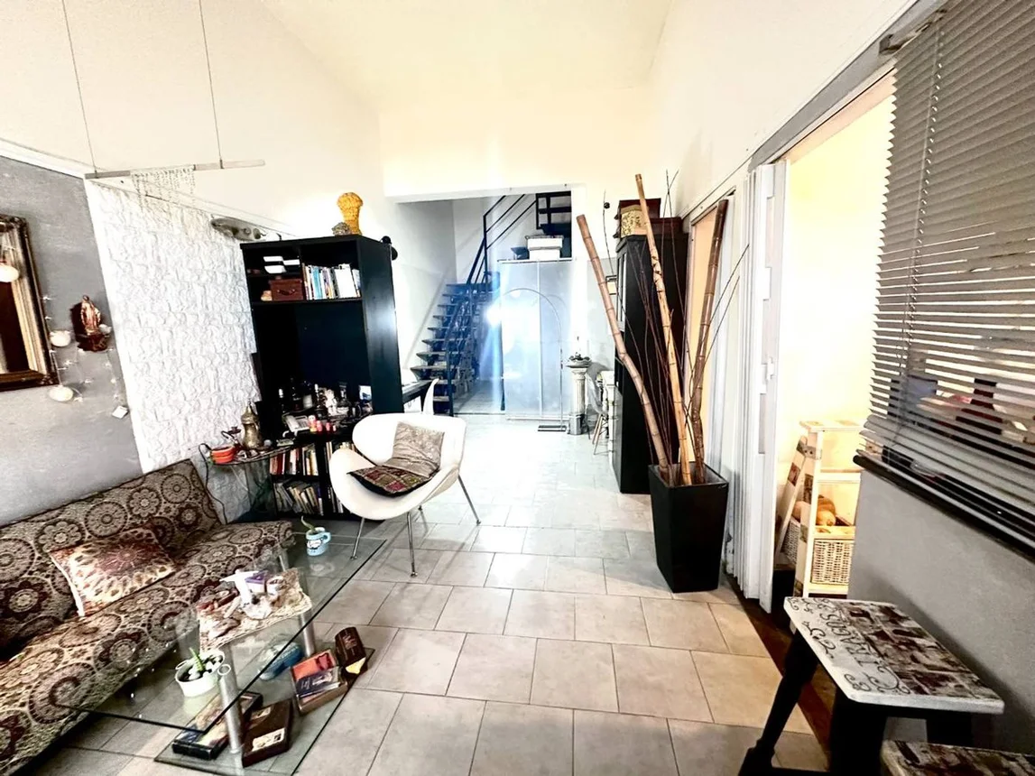 PH de 3 ambientes en venta en Villa Ballester, Artigas 5600, foto 5