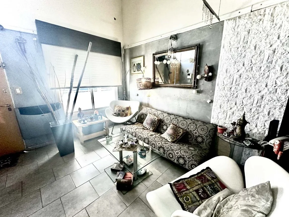 PH de 3 ambientes en venta en Villa Ballester, Artigas 5600, foto 4