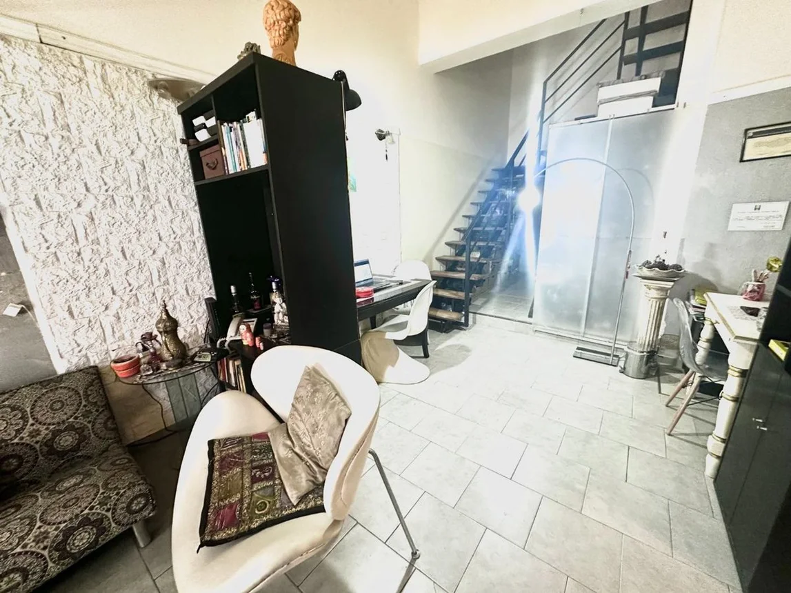 PH de 3 ambientes en venta en Villa Ballester, Artigas 5600, foto 3