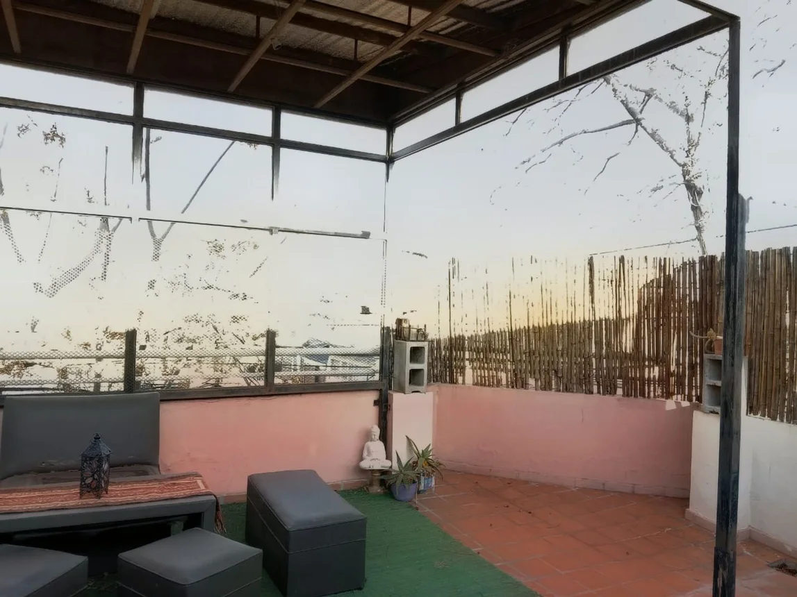 PH de 3 ambientes en venta en Villa Ballester, Artigas 5600, foto 2